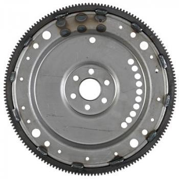 ATP Z106 Auto Trans Flexplate product image 2 of 2