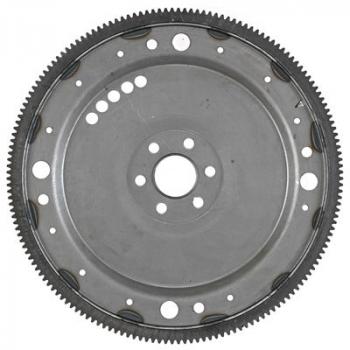 ATP Z107 - Auto Trans Flexplate ATP Z107 Auto Trans Flexplate product image 1 of 2