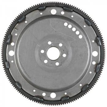 ATP Z107 - Auto Trans Flexplate ATP Z107 Auto Trans Flexplate product image 2 of 2