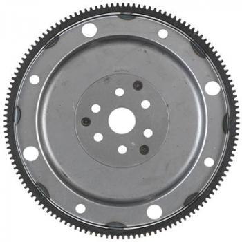 ATP Z109 - Auto Trans Flexplate ATP Z109 Auto Trans Flexplate product image 1 of 2