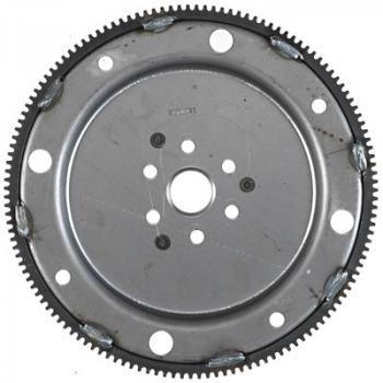 ATP Z109 - Auto Trans Flexplate ATP Z109 Auto Trans Flexplate product image 2 of 2