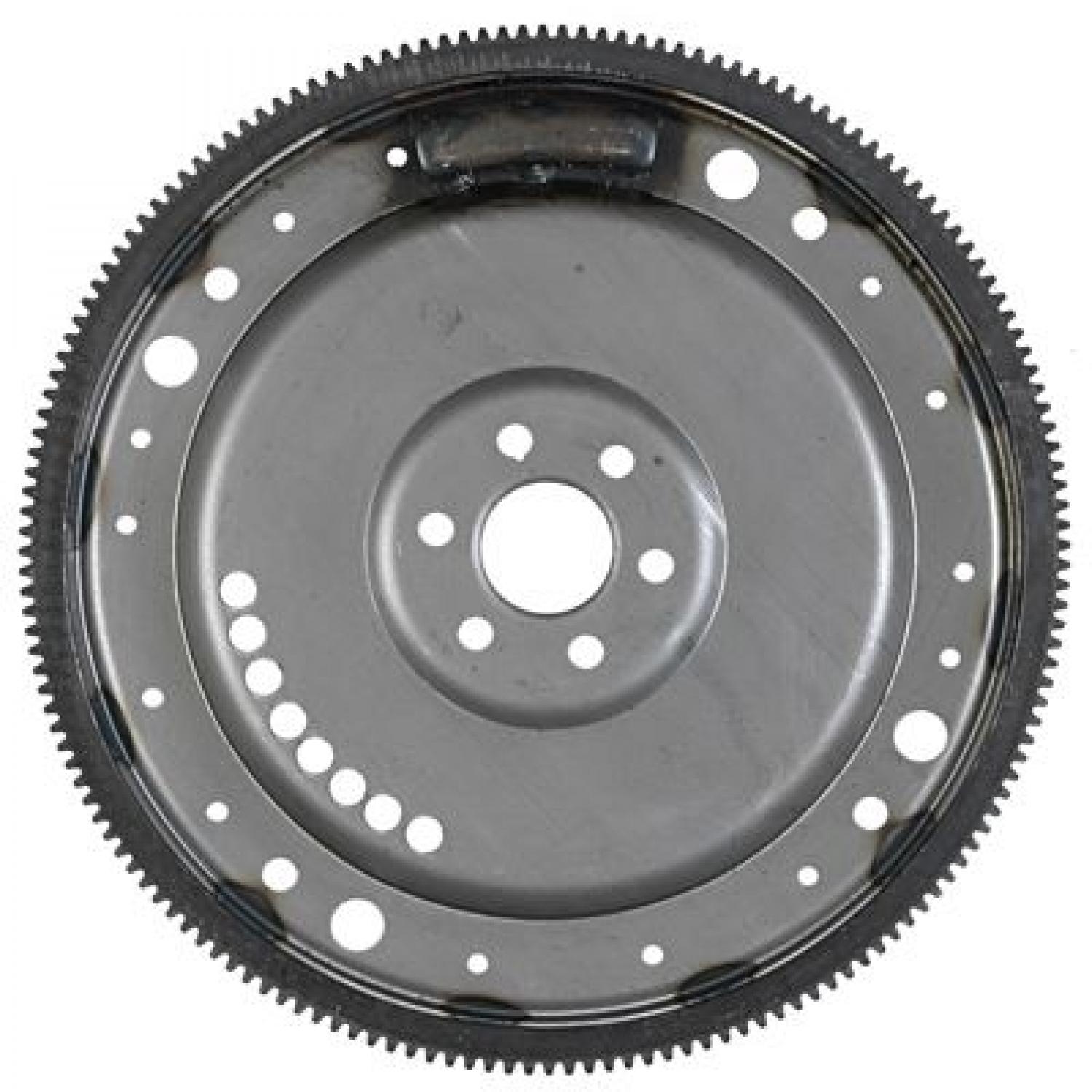 ATP Z110 Auto Trans Flexplate product image 1 of 2