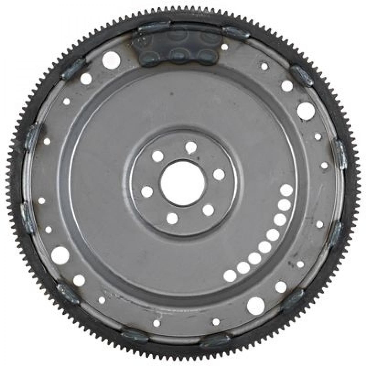 ATP Z110 Auto Trans Flexplate product image 2 of 2
