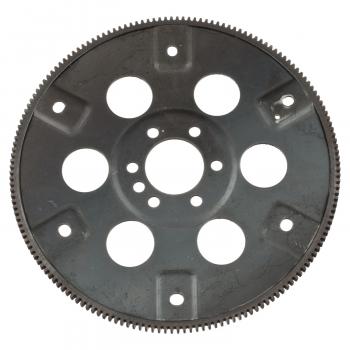 ATP Z111 - Auto Trans Flexplate ATP Z111 Auto Trans Flexplate product image 1 of 2