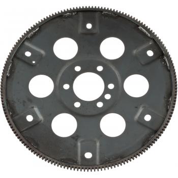 ATP Z111 - Auto Trans Flexplate ATP Z111 Auto Trans Flexplate product image 2 of 2