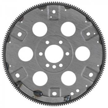 ATP Z112 - Auto Trans Flexplate ATP Z112 Auto Trans Flexplate product image 1 of 2