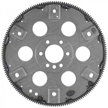 ATP Z112 - Auto Trans Flexplate ATP Z112 Auto Trans Flexplate product image 2 of 2