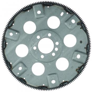 ATP Z113 Auto Trans Flexplate product image 1 of 2