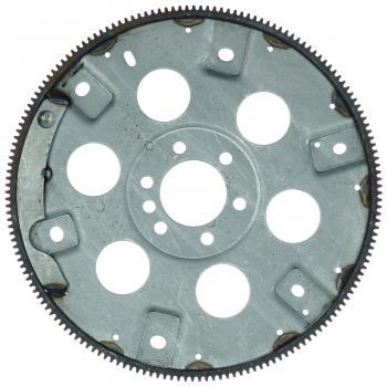 ATP Z113 Auto Trans Flexplate product image 2 of 2