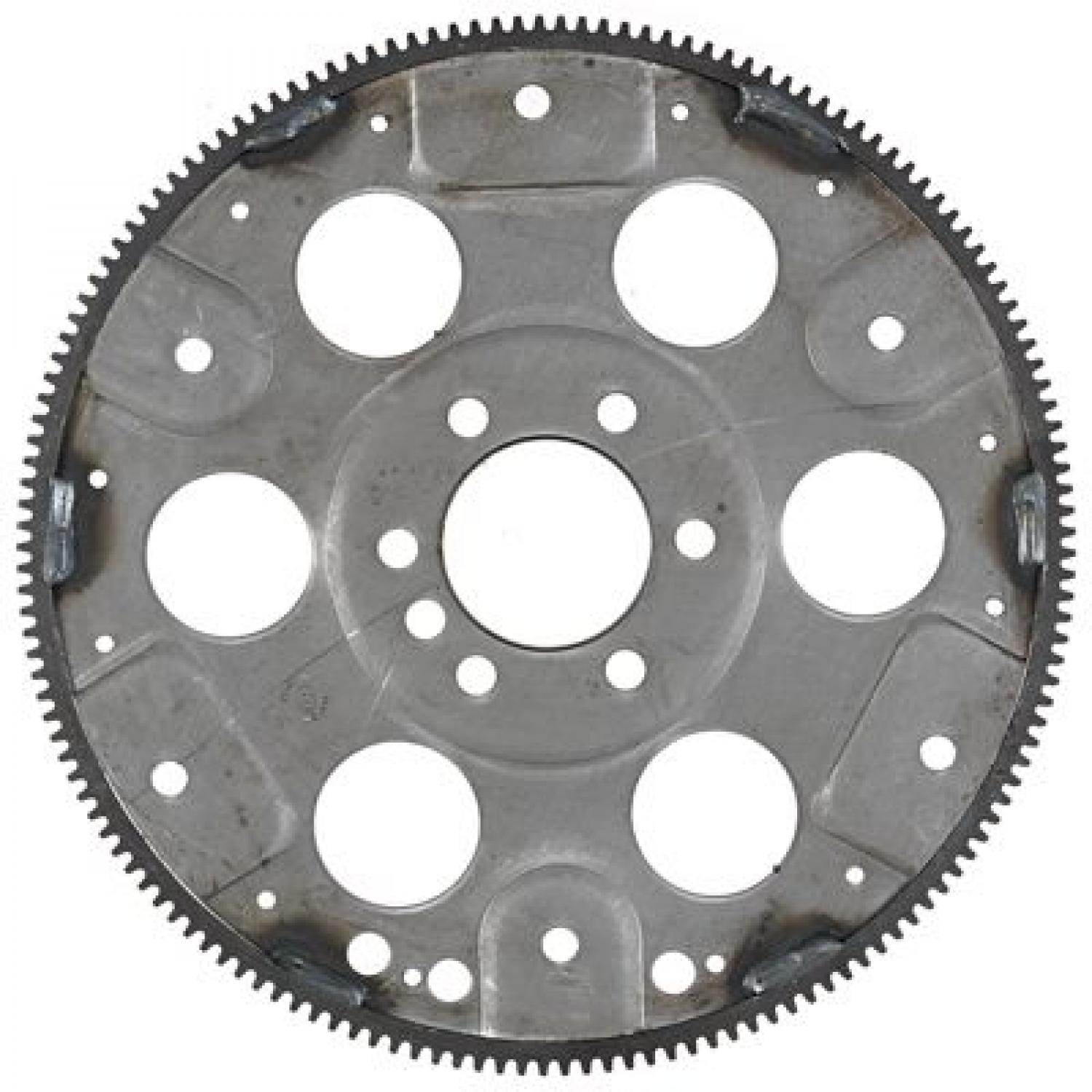 ATP Z114 Auto Trans Flexplate product image 1 of 2