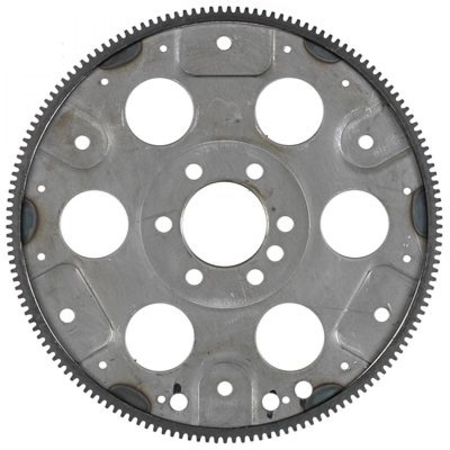 ATP Z114 Auto Trans Flexplate product image 2 of 2