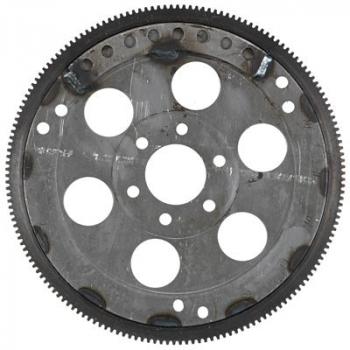 ATP Z116 - Auto Trans Flexplate ATP Z116 Auto Trans Flexplate product image 1 of 2