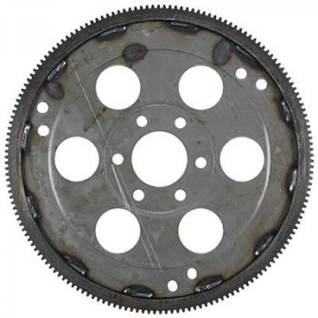 ATP Z116 - Auto Trans Flexplate ATP Z116 Auto Trans Flexplate product image 2 of 2
