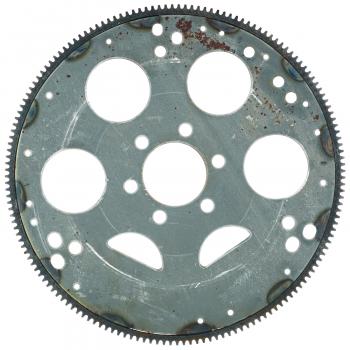 ATP Z117 Auto Trans Flexplate product image 1 of 2