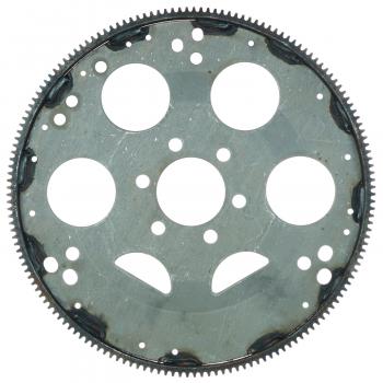 ATP Z117 Auto Trans Flexplate product image 2 of 2