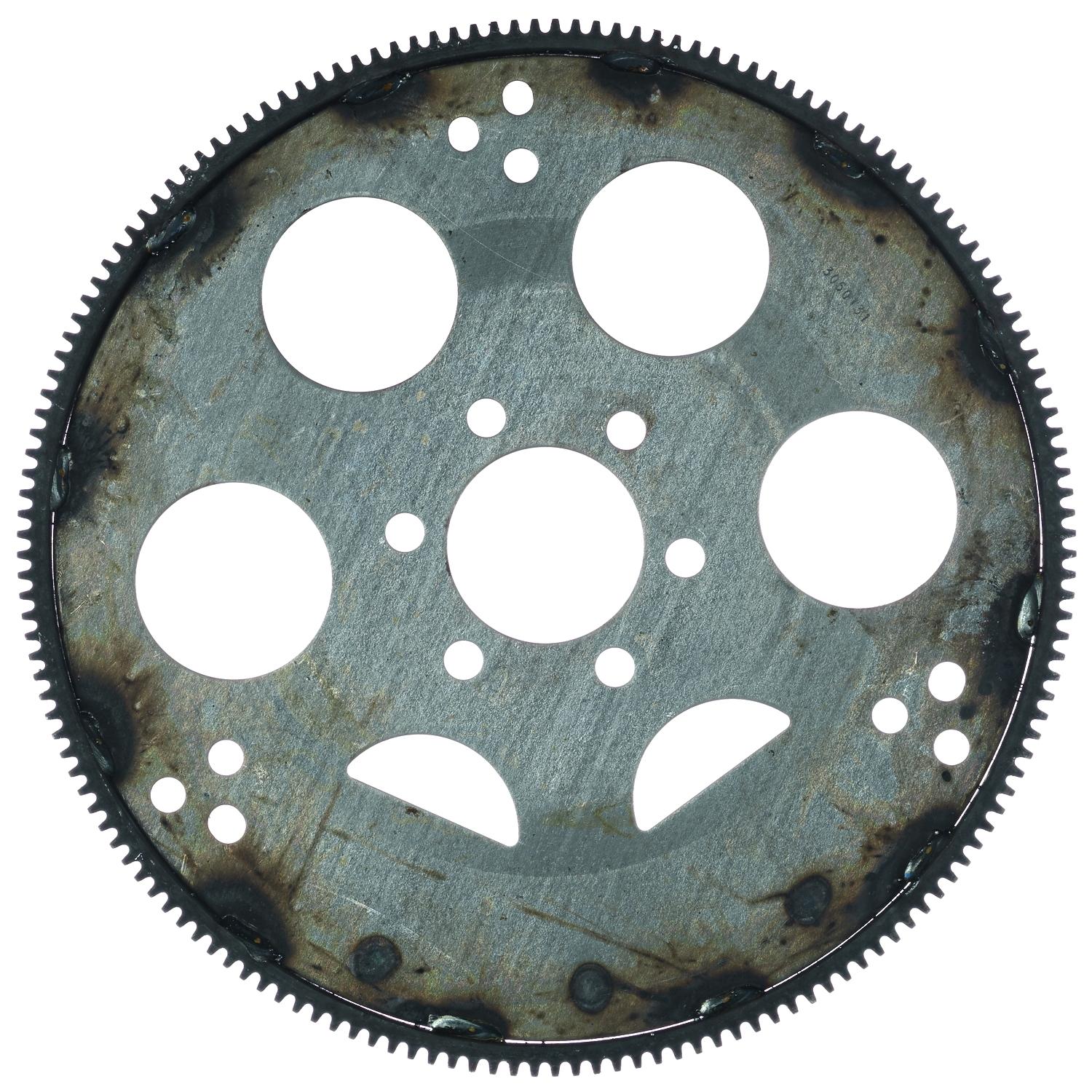 ATP Z118 Auto Trans Flexplate product image 1 of 2