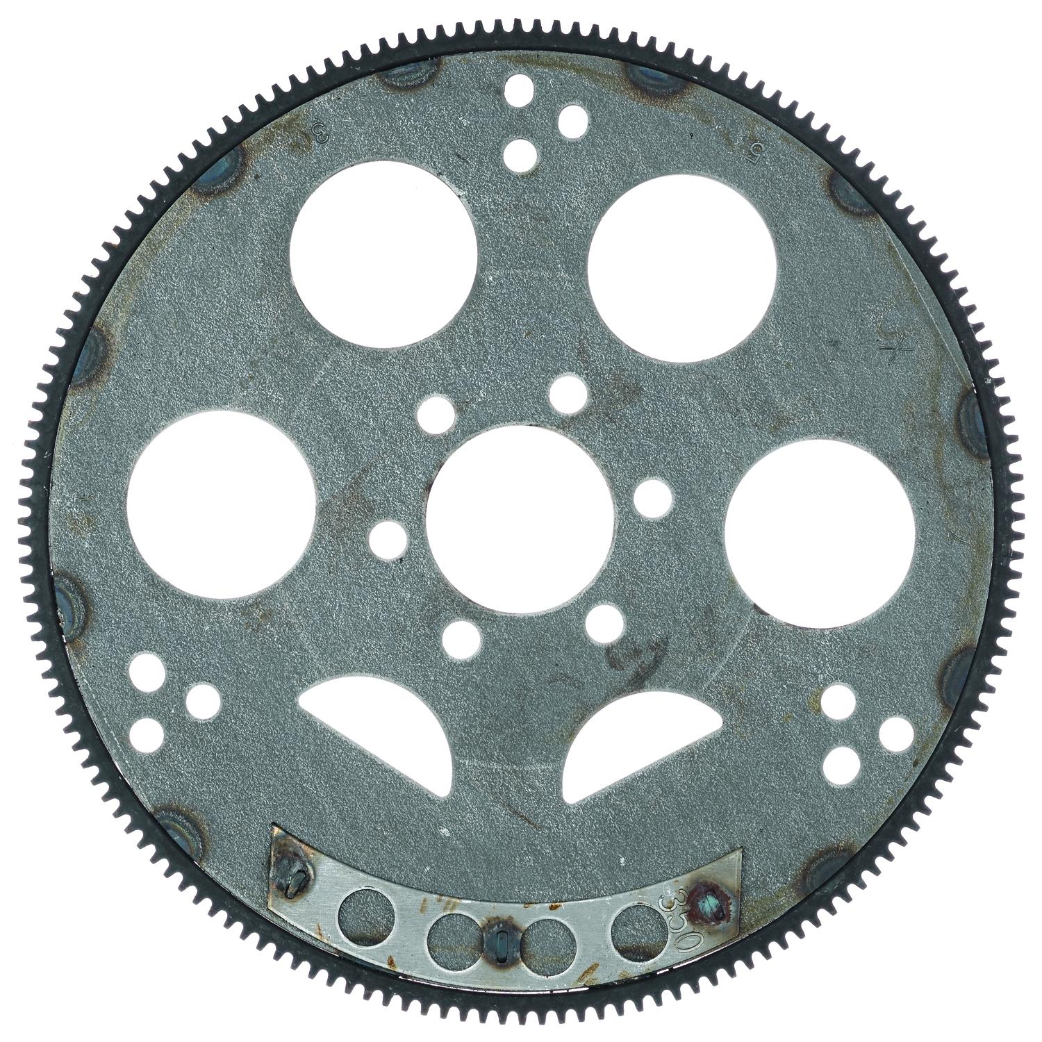 ATP Z118 Auto Trans Flexplate product image 2 of 2