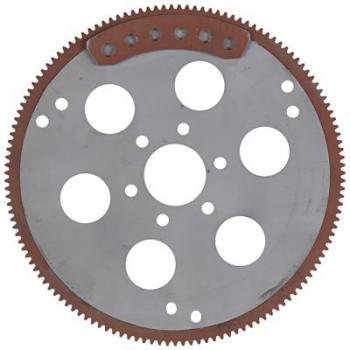 ATP Z119 Auto Trans Flexplate product image 1 of 2