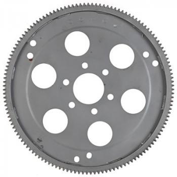 ATP Z119 Auto Trans Flexplate product image 2 of 2