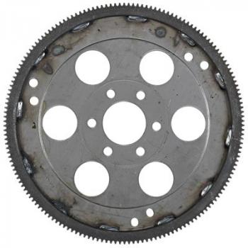 ATP Z120 Auto Trans Flexplate product image 1 of 2
