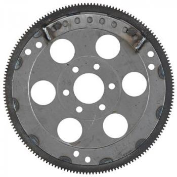 ATP Z120 Auto Trans Flexplate product image 2 of 2