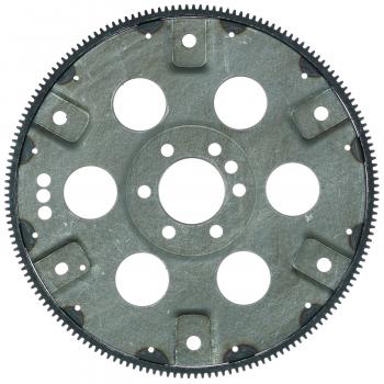 ATP Z121 Auto Trans Flexplate product image 1 of 2