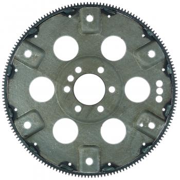 ATP Z121 Auto Trans Flexplate product image 2 of 2