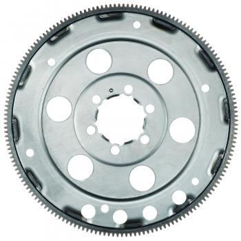 ATP Z123 - Auto Trans Flexplate ATP Z123 Auto Trans Flexplate product image 1 of 2