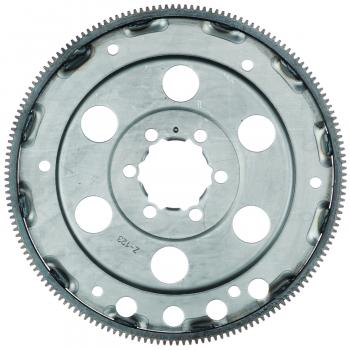 ATP Z123 Auto Trans Flexplate product image 2 of 2