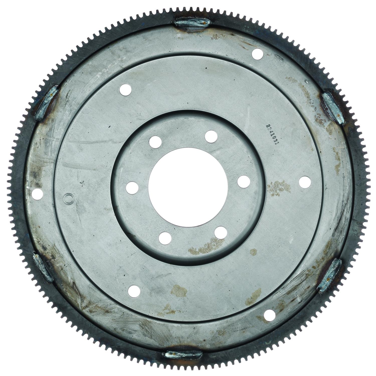 ATP Z124 Auto Trans Flexplate product image 1 of 2