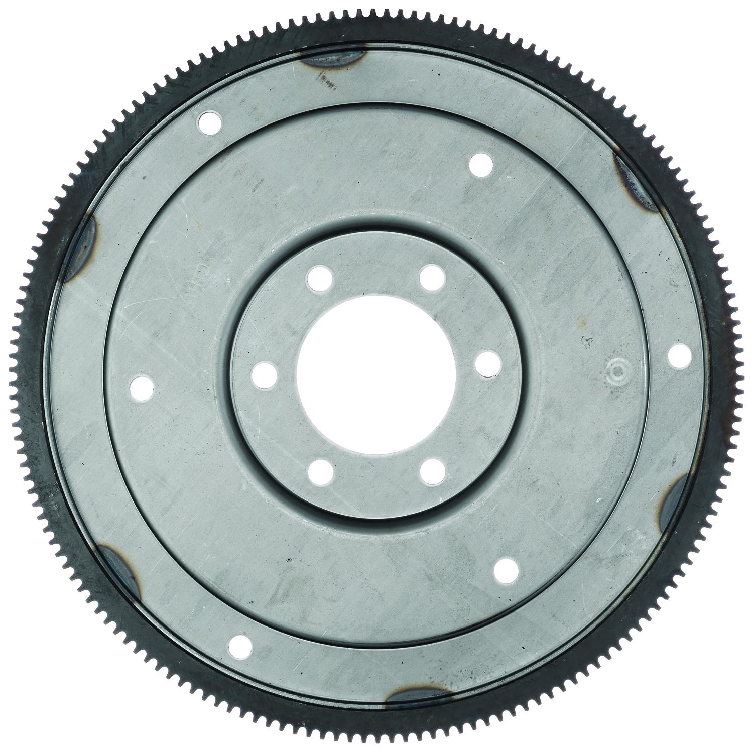 ATP Z124 Auto Trans Flexplate product image 2 of 2