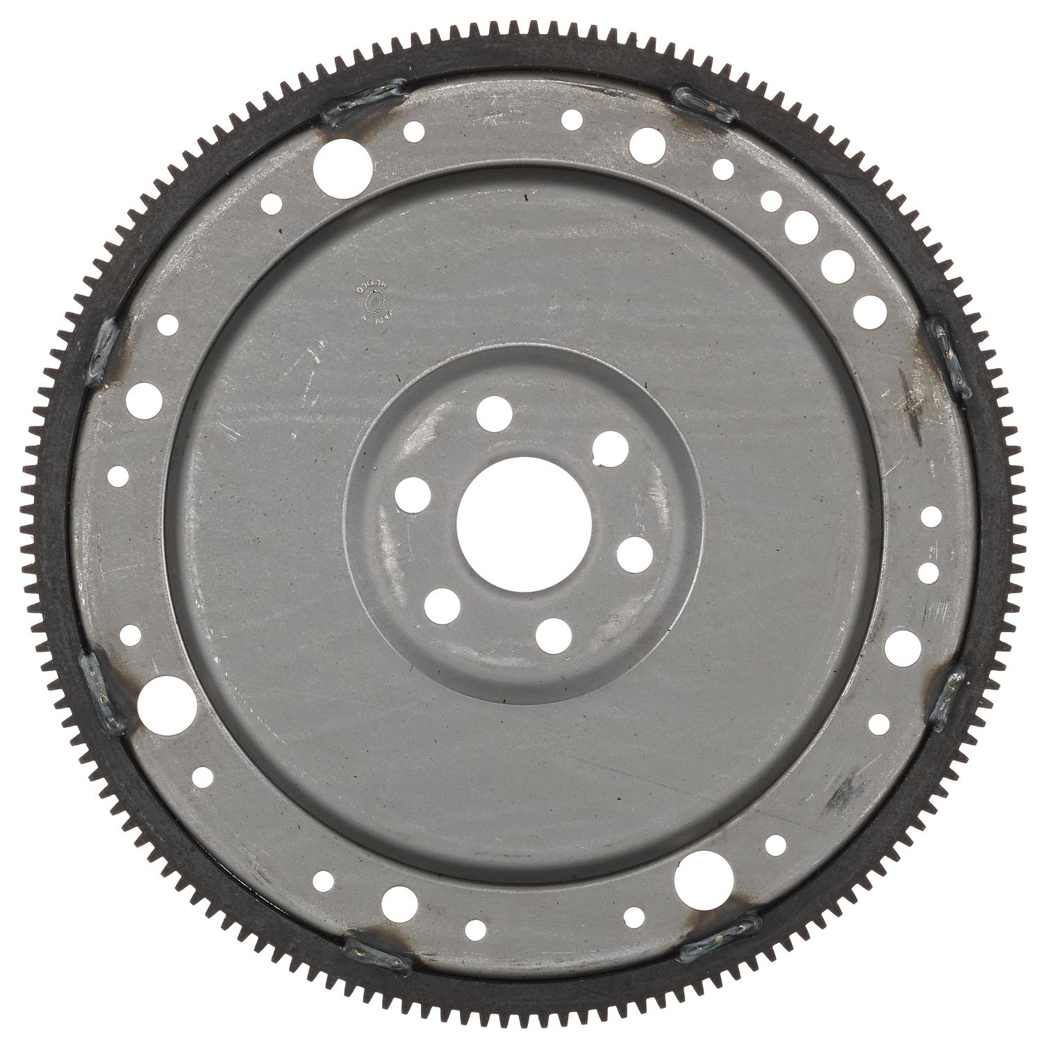 ATP Z125 - Auto Trans Flexplate ATP Z125 Auto Trans Flexplate product image 1 of 2
