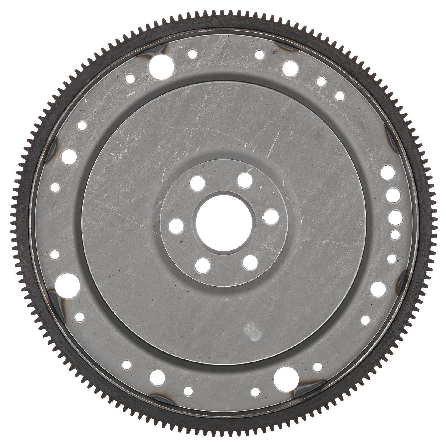 ATP Z125 - Auto Trans Flexplate ATP Z125 Auto Trans Flexplate product image 2 of 2