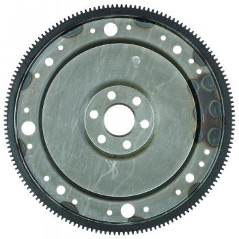 ATP Z126 Auto Trans Flexplate product image 1 of 2