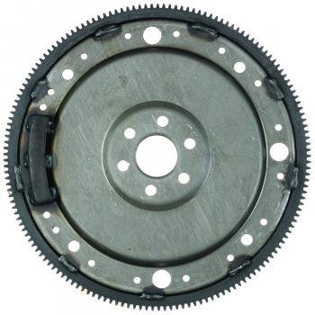 ATP Z126 Auto Trans Flexplate product image 2 of 2