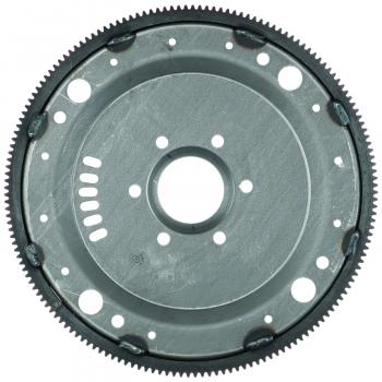 ATP Z127 - Auto Trans Flexplate ATP Z127 Auto Trans Flexplate product image 1 of 2