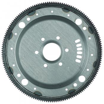 ATP Z127 - Auto Trans Flexplate ATP Z127 Auto Trans Flexplate product image 2 of 2