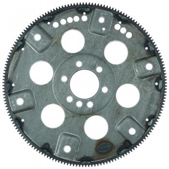 ATP Z128 Auto Trans Flexplate product image 1 of 2