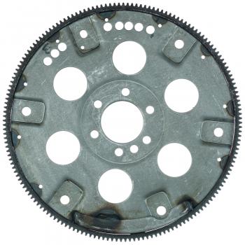 ATP Z128 Auto Trans Flexplate product image 2 of 2