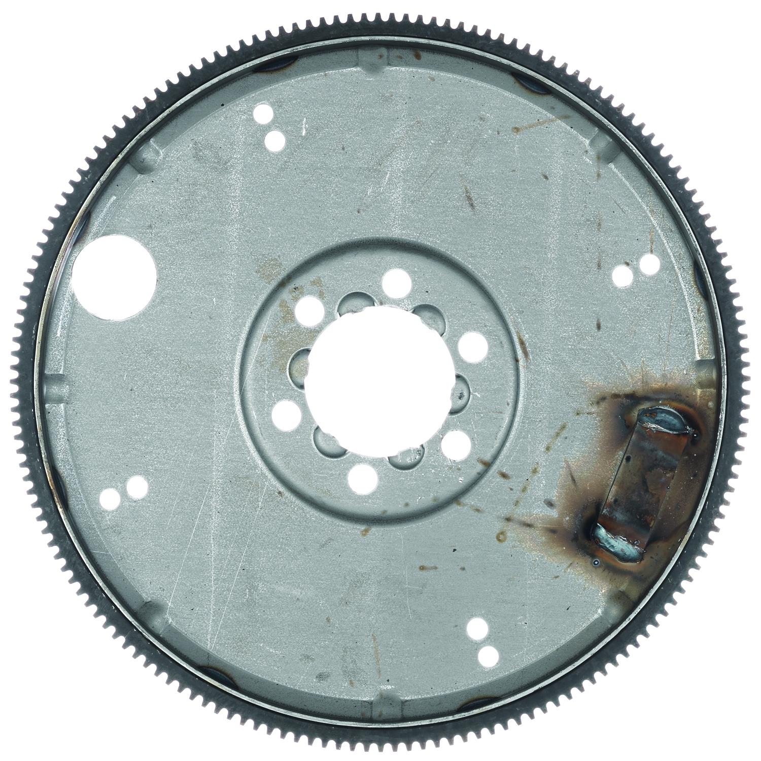 ATP Z129 Auto Trans Flexplate product image 1 of 2