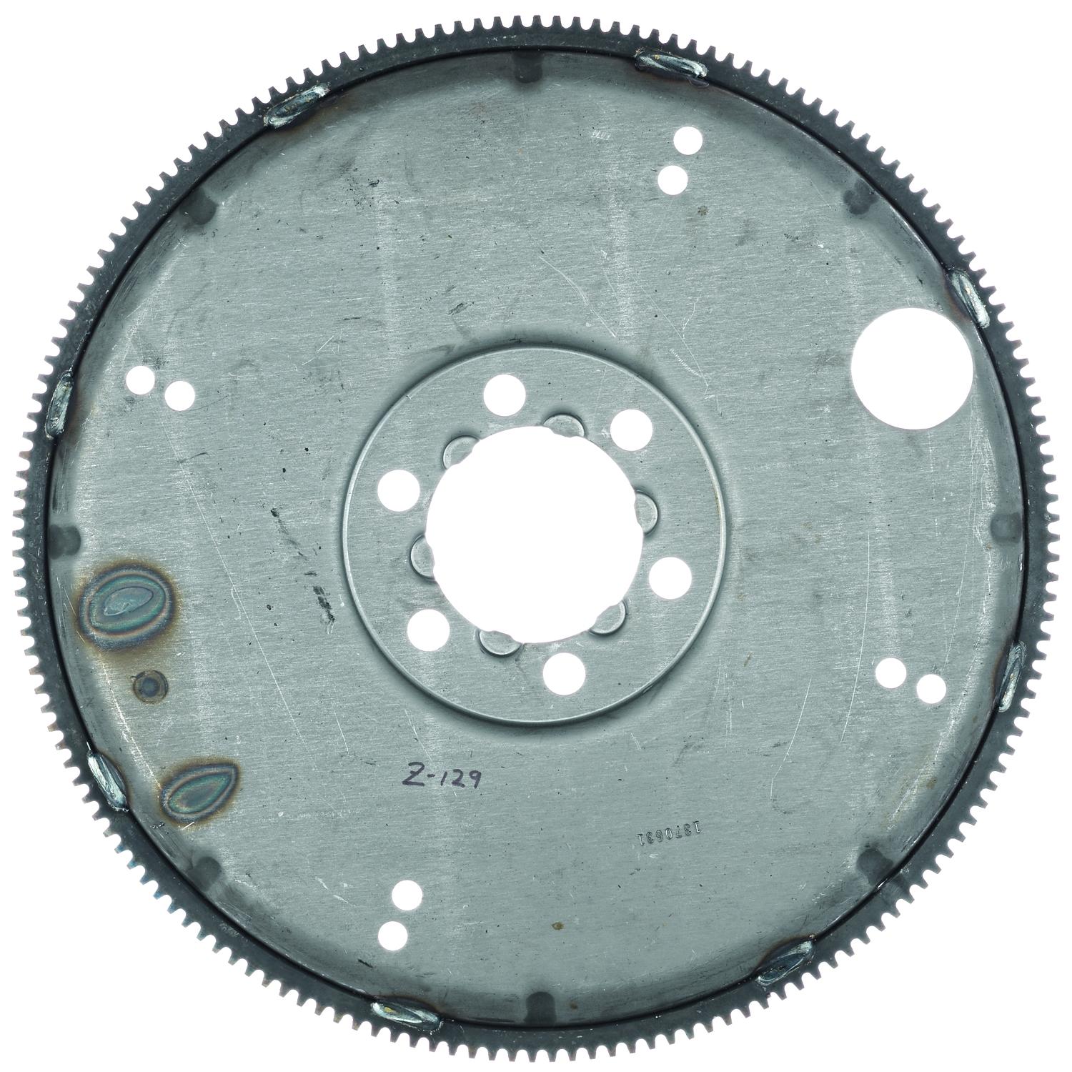 ATP Z129 Auto Trans Flexplate product image 2 of 2