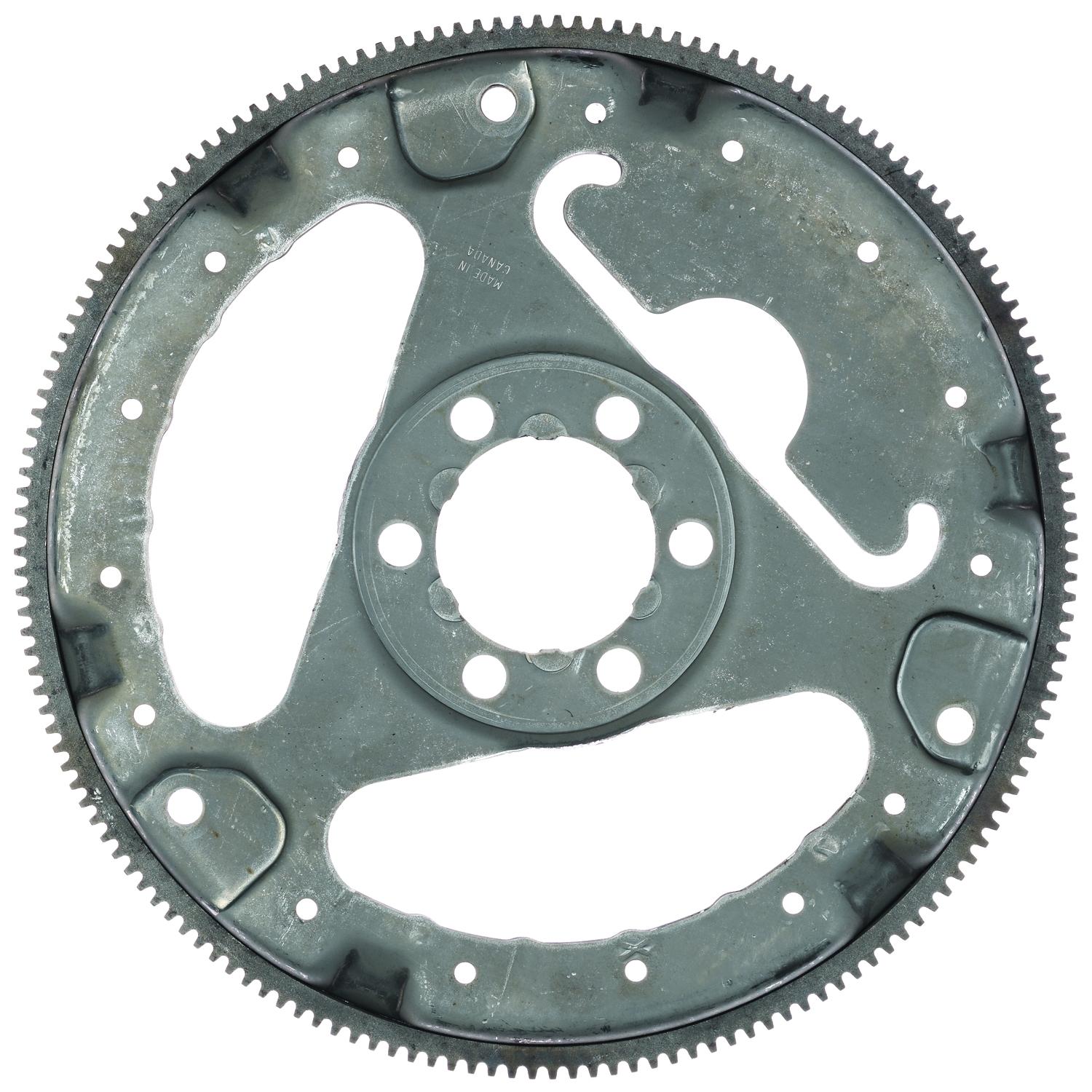 ATP Z130 Auto Trans Flexplate product image 1 of 2