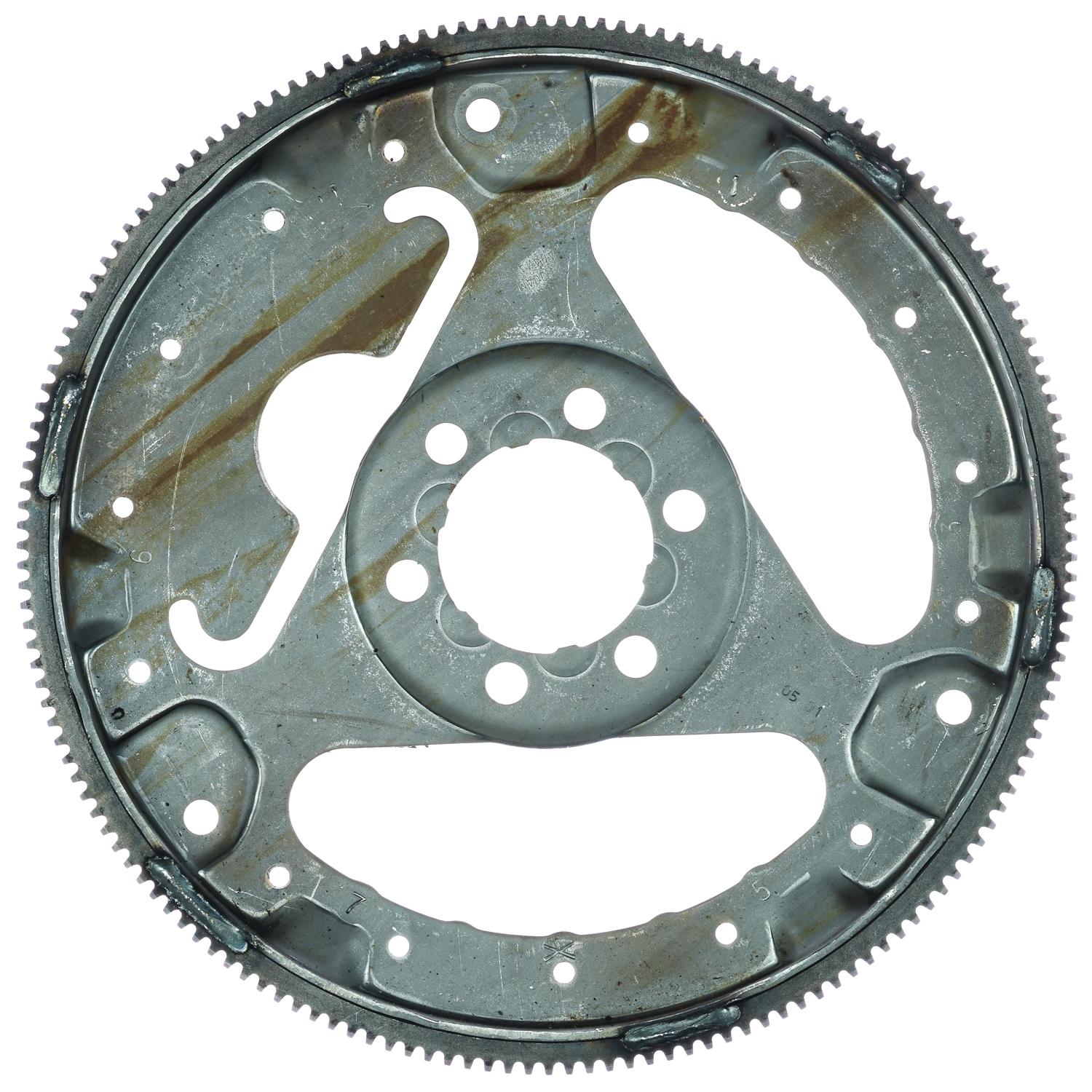 ATP Z130 Auto Trans Flexplate product image 2 of 2
