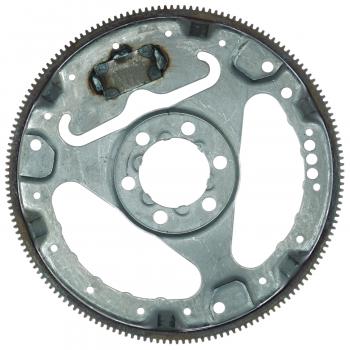 ATP Z131 Auto Trans Flexplate product image 1 of 2
