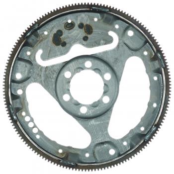 ATP Z131 Auto Trans Flexplate product image 2 of 2