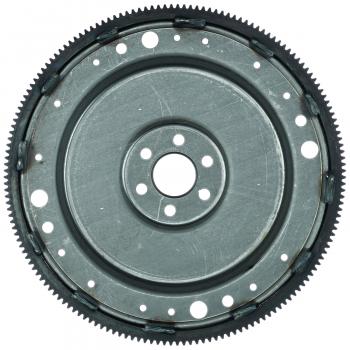 ATP Z134 Auto Trans Flexplate product image 1 of 2