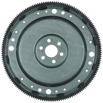 ATP Z134 Auto Trans Flexplate product image 2 of 2