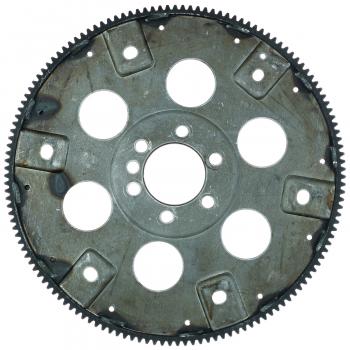 ATP Z135 Auto Trans Flexplate product image 1 of 2