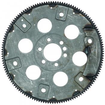 ATP Z135 Auto Trans Flexplate product image 2 of 2