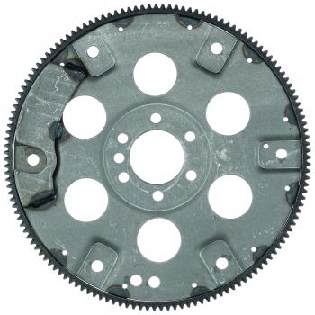 ATP Z136 Auto Trans Flexplate product image 1 of 2